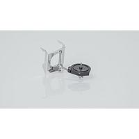 Mettler Toledo 30604881 ErgoDisc support Plate