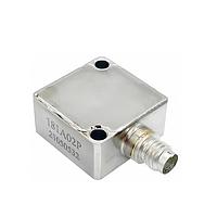 YMC PIEZOTRONICS YMC 181A50P MEMS Accelerometer (DC Response) (40 mV/g, precise, single axial)