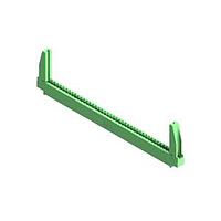 EDAC 337-042-520-678 Sockets Card Edge Connector