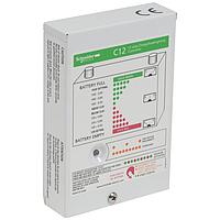 SCHNEIDER 9001KR5B Pushbutton Switches PSH BTTN OPERATOR 30MM TYPE K