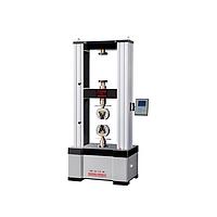 HST WDS-200 Digital Display Electronic Universal Testing Machine (200kN, AC220V)