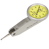 Mahr 4308150 Test Indicator (800 SM, ± 0.1mm)