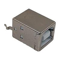 Switchcraft PCUB20 USB Type B Connectors USB 2.0  (TOP ENTRY) TH