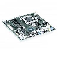 Kontron S26361-F5120-V168 Industrial Motherboards D3674-B Extended Lifecycle Thin mITX Motherboard