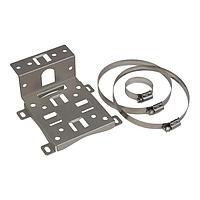 MultiTech MB-ANT-IP67-1 Conduit IP67 Antenna Mounting Bracket Conduit IP67 Antenna Mounting Bracket, Mounts 1 Antenna (1 Pk)