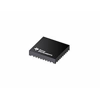 Texas Instruments LP876411B5RQKRQ1 Multi-Channel PMIC 4 5-A/20-A multiphas e buck converters PM
