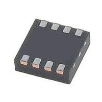 Analog Devices MAX1561ETA+T LED Drivers High-Efficiency, 26V Step-Up Converters