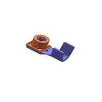 Aptiv 35172742 Terminals ASM TERM F 35-50MM2