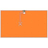 Abracon ACAG0301-24505500-EVB Evaluation Boards