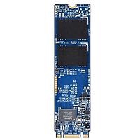 Apacer B92.915KGA.00204 PCIe SSDs PCI Express Flash Drive PV910-M280 Gen3x2 M.2 2280 480GB /Replacement: B92.915KGA.00207