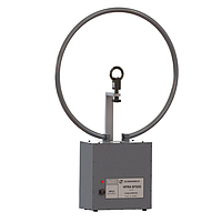 Schwarzbeck HFRA SF02G Tunable resonant magnetic loop antenna (10 kHz ... 30 MHz)