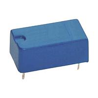 Optocouplers / Photocouplers