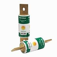 Littelfuse SPFJ300.X Solar Photovoltaic Fuse 1000V 300A SOLAR FUSE