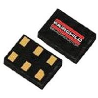 LED Lighting Driver ICs