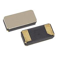 ECS Inc. International ECS-.327-CDX-1128 SMD Crystal 32.768kHz 6pF -40C +85C