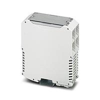 PHOENIX CONTACT 2201324 Enclosures for Industrial Automation ME MAX 35 LC 2-2 KMGY VPE1