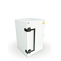 TOJOIN MS4040-L Manual shielded box (0.8~8GHz; 10 filter opening)