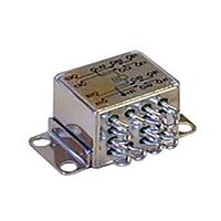 P&B FCB-405-0521L Power Relays