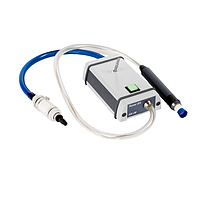 Roxer RX 06 Rotary Vacuum Pencil (400 rpm, 5.2 Hz)