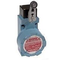 Honeywell LSXE4L Limit Switches Limit Switch Single Pole Plug-in