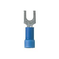 Panduit FZ2ERLNSNSNM006 Fiber Optic Cable Assemblies OM4 2f 1.6mm PC OFNR LC Dup/SC Dup Std P