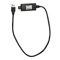 SCHNEIDER TCSEAM0100 Modules Accessories CONNEXIUM MEMORY BACK UP ADAPTER