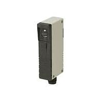 Carlo Gavazzi PB3PPPA-1 Photoelectric Sensors PHOTO, RETRO PLR 3M PNP  QD