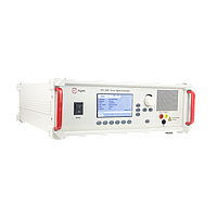 Aigtek ATG-3080 Signal Generator (（-3dB） DC to 100kHz, 180Vp-p (±90Vp), 8Ap, 720Wp, 1CH)