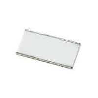 Susumu KRL7638E-M-R003-F-T5 Current Sense Resistors Current Sensing Resistors 3015(Long Side 1530) 4.0W 0.003 ohm 1% 50ppm, AEC Q200 Qualified