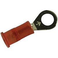 3M Electronic Specialty 94716 Ring 11-10-NB NYL RNG SOLD PER EACH PIECE