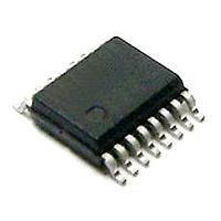 Analog Devices MAX20043FGEEB/V+ Automotive Automotive Hi-Speed USB 2.0 Protectors