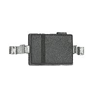 MACOM SMMD835-SOD323 Step Recovery Diode Diode,SRD-Chip-Package, SOD323