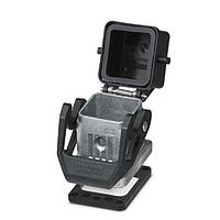 PHOENIX CONTACT 1419251 Housings HC-STA-D07- BWSCF-EL-AL