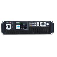 ITECH IT7815-350-90 High Power AC/DC Power Supply