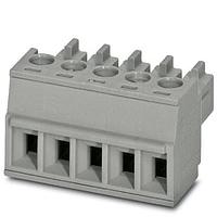 PHOENIX CONTACT 5435064 Plugs BCP-381-16
