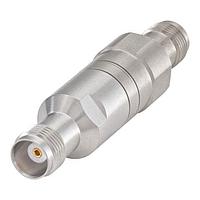 Rosenberger 06K121-K20S3 RF Adapters - In Series CALIBRATION ADAPTOR