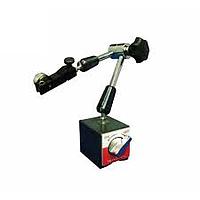 METROLOGY MS-MU350L Magnetic Mechanical universal