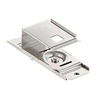 PHOENIX CONTACT 1085485 DIN Rail Adapter FL Din-Rail Adapter 22.5