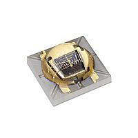 Lumileds L1I0-0940150000000 IR Emitters (IR LEDs) Infrared LED, 940 nm LUXEON IR Series