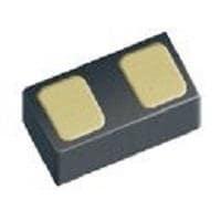 Infineon ESD103-B1-02ELS E6327 TVS Diodes TVS DIODES