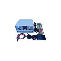 KINGPO KP-TW31 Thermocouple Welding Machine (0.01-1.0mm, 220V, 50-60Hz)
