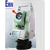 GPI GPI-600L Total Station (2")