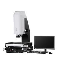 Jinuosh M3020 Two-dimensional Image Measuring Instrument (300*200*200mm)