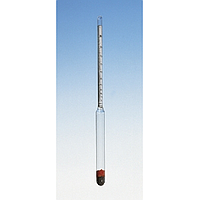 General chemistry equipment