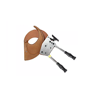 Xinchang Tools J160 Manual Cable Cutter (Al/Cu; Φ160mm; Normal)