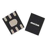 MACOM MACP-010572-TR1000 Directional Detector RMS Power Detector 6-16GHz
