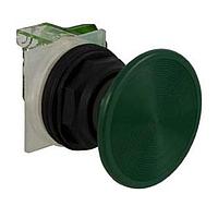 Square D 9001SKR25GH5 Switch Hardware PSH BTTN 600VAC 10A 30MM SK