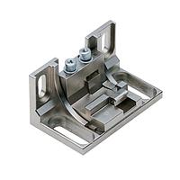 Omron Automation and Safety F39-LSGA Tools & Accessories Adjustable Side Mount Brkt