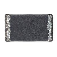 Knowles Syfer SBSPP1000102MXT EMI Network Filters 1206 1000pF 100v X7R 20% Pi Filter