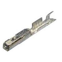 Aptiv 13726148 Terminals 0.64 Clean Body OCS Female SN Unsealed Terminal